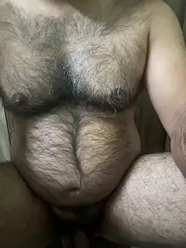 SatBull007 online show from 03.18.26