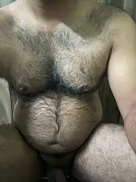 SatBull007 online show from 04.05.26