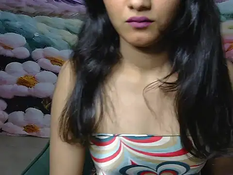 your-zoya online show from 06.30.26