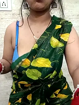 Notty Bhabhi online show from 06.30.26