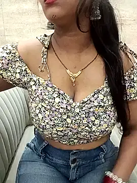 Notty Bhabhi online show from 07.01.26