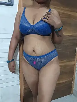 Notty Bhabhi online show from 07.13.26