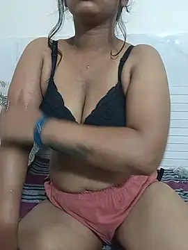 Notty Bhabhi online show from 07.20.26