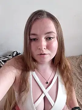 Amor Fatii online show from 06.27.26