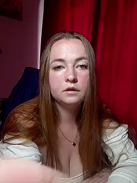 Amor Fatii online show from 07.23.26
