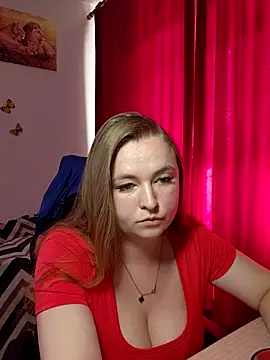 Amor Fatii online show from 07.26.26