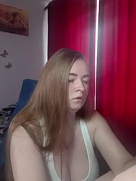 Amor Fatii online show from 07.27.26
