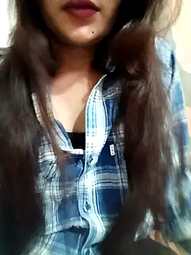 hotty kavita  online show from 06.29.26