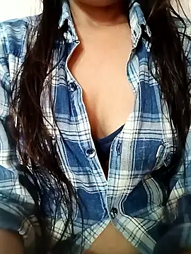 hotty kavita  online show from 07.01.26