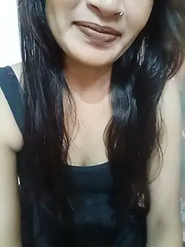 hotty kavita  online show from 07.11.26