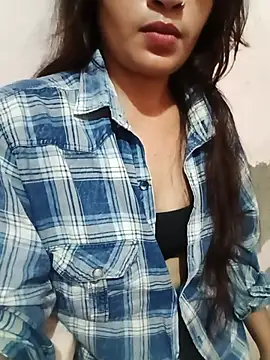 hotty kavita  online show from 07.23.26