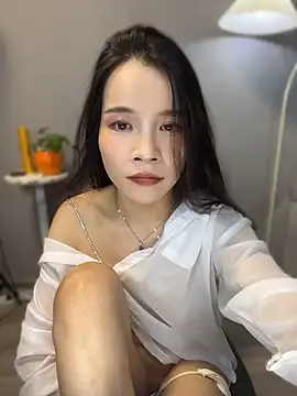 Snapshot of xiaojiujiu0013 chatting on 07.28.26 xiaojiujiu0013 online show from 07.28.26
