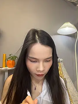 Snapshot of xiaojiujiu0013 chatting on 07.28.26 xiaojiujiu0013 online show from 07.28.26
