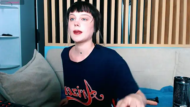 Snapshot of pizdadrozda chatting on 07.04.26 pizdadrozda online show from 07.04.26