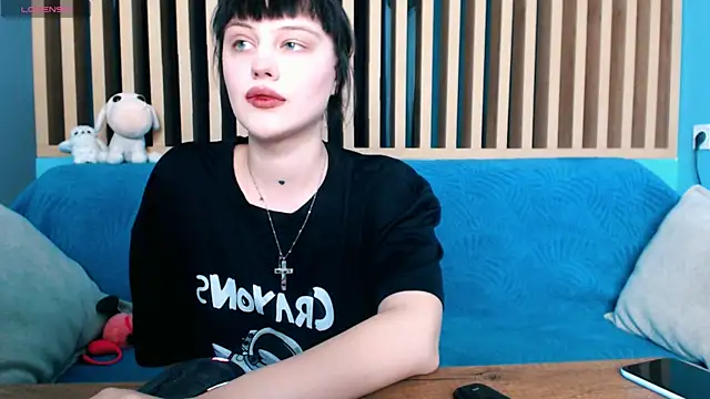 Snapshot of pizdadrozda chatting on 07.10.26 pizdadrozda online show from 07.10.26