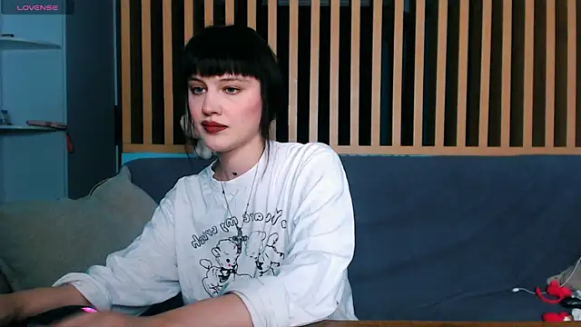 Snapshot of pizdadrozda chatting on 07.18.26 pizdadrozda online show from 07.18.26