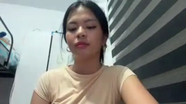 MoonLoch online show from 07.20.26
