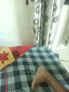 Snapshot of sizzling_aaruhi chatting on 07.09.26 sizzling aaruhi online show from 07.09.26
