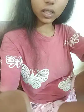 Snapshot of sizzling_aaruhi chatting on 07.22.26 sizzling aaruhi online show from 07.22.26