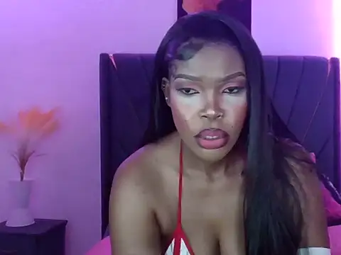 Queenb 2 online show from 07.21.26