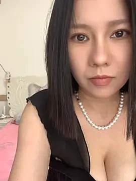 tiantian52013 online show from 07.01.26
