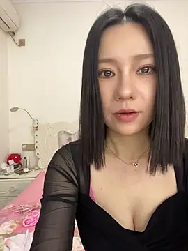 tiantian52013 online show from 07.04.26