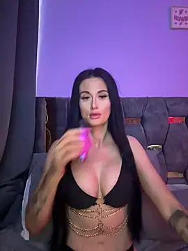 Snapshot of BarbieSlutt chatting on 07.30.26 BarbieSlutt online show from 07.30.26