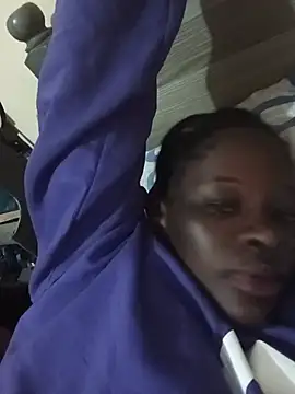 Snapshot of Lenny1swee chatting on 08.06.26 Lenny1swee online show from 08.06.26