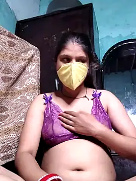 desivillageromance online show from 07.01.26