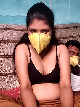 desivillageromance online show from 07.05.26
