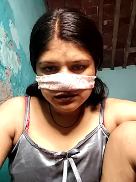 desivillageromance online show from 07.06.26
