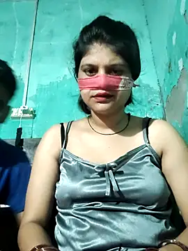 desivillageromance online show from 07.12.26