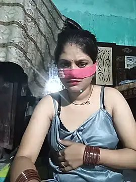 desivillageromance online show from 07.15.26