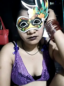 desivillageromance online show from 07.17.26