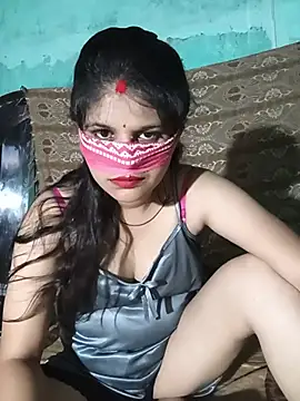desivillageromance online show from 07.19.26