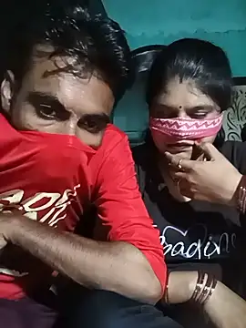 desivillageromance online show from 07.27.26