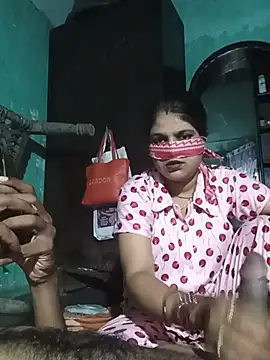 desivillageromance online show from 07.29.26