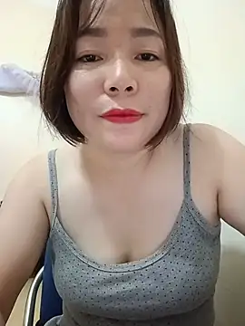 Mi-Chinn online show from 07.01.26