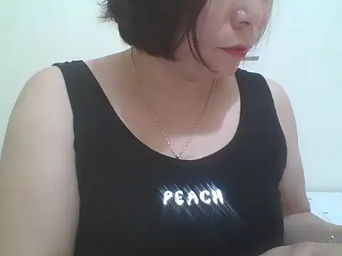 Mi-Chinn online show from 07.05.26