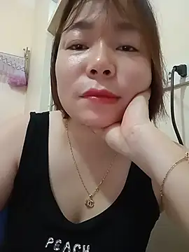 Mi-Chinn online show from 07.07.26
