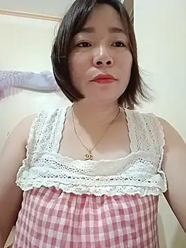 Mi-Chinn online show from 07.08.26