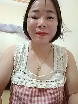 Mi-Chinn online show from 07.09.26