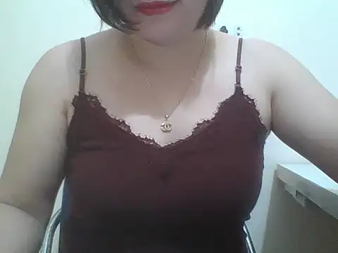 Mi-Chinn online show from 07.09.26