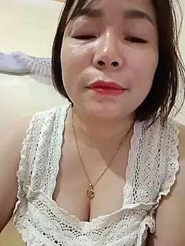 Mi-Chinn online show from 07.11.26