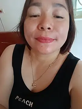 Mi-Chinn online show from 07.12.26