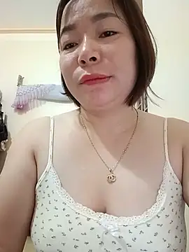 Mi-Chinn online show from 07.13.26