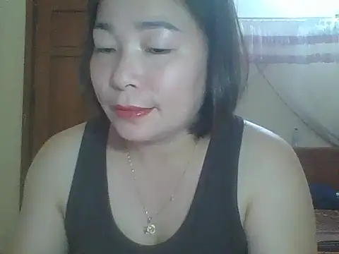 Mi-Chinn online show from 07.24.26