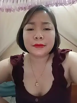 Mi-Chinn online show from 07.25.26