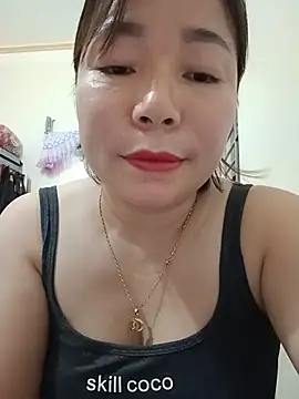 Mi-Chinn online show from 07.29.26