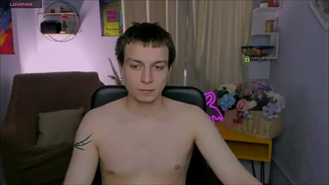 eric nova online show from 07.29.26